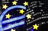 Evroskupina in EK: Likvidacija Probanke in Factor banke pozitivna