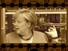 Bratušek - Merkel: Kdo nosi hlače?