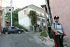 Na jugu Italije aretirali šefa 'Ndranghete