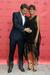 Halle Berry in Olivier Martinez poročena, dojenček že na poti