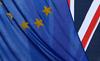 Britanci ponujajo 100.000 evrov nagrade za načrt izstopa iz EU-ja