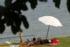 Zaton pri Zadru najboljša hrvaška plaža za počitnice z otroki