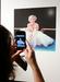 Predmeti legendarne Marilyn najprej na ogled, nato na dražbo
