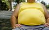 Južnoafričanu zaradi debelosti grozi izgon z Nove Zelandije