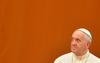 Papež: Naslednji svetovni dan mladih bo v Krakovu