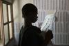 Razklani Mali voli novega predsednika