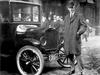 150 let od rojstva Henryja Forda
