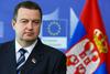 V Srbiji formalizirali dogovor o rekonstrukciji vlade