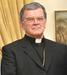 Škof Lipovšek: Pogovori o poplačilu malih delničarjev potekajo