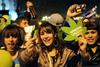V Urugvaju bo vlada gojila in prodajala marihuano
