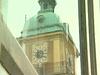 Mariborska škofija naj bi s preprodajo delnic zaslužila 1,27 milijona evrov