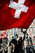 Izid referenduma hrvaškim delavcem onemogočil delo v Švici