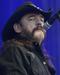 Foto/video: Lemmy predčasno z bolniškega dopusta, Motörhead na največjem metalskem festivalu