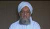 Al Zavahiri poziva islamiste k uvedbi šeriatskega prava v Egiptu