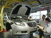 Opel rabi še več inženirjev
