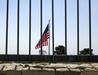 ZDA zaradi groženj zaprle niz svojih veleposlaništev