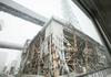 IAEA bo svetoval pri odpravljanju težav v Fukušimi