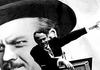Ob stoletnici Orsona Wellesa še poslednja mojstrovina