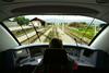 Slovenske železnice ustvarile sedem milijonov evrov čistega dobička