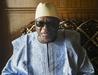 Nekdanji premier Keita na čelu razklanega Malija