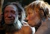 So bili neandertalci naprednejši, kot mislimo?