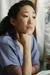 Sandra Oh zapušča Talente v belem - tudi Cristina Yang želi oditi