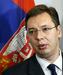 Vučić napovedal Marshallov načrt za Srbijo