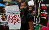 Indija: Smrtna kazen za četverico posiljevalcev