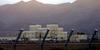 Iran okrepil sposobnost bogatenja urana