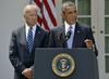 Obama: Odločitev o napadu na Sirijo je v rokah kongresa