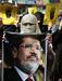 Egipt bo sodil strmoglavljenemu predsedniku Mursiju