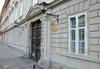 Mariborska nadškofija se je izognila stečaju, rešila jo je avstrijska banka