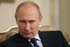 Putin: Snowden je nenavaden človek, ki se je obsodil na težko življenje