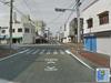 Foto: Virtualen sprehod po opustošenih ulicah Fukušime