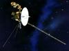 Zgodovinski trenutek: Voyager 1 je prestopil poslednjo mejo!