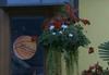 Video: EuroBasket na Gorenjskem podaljšal turistično sezono