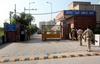 Indija: Četverica kriva krutega posilstva in umora študentke