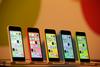 Apple svetu predstavil iPhone 
