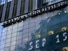 Pet let od propada banke Lehman Brothers, uvoda v veliko finančno krizo