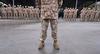 Slovenski vojaki prihodnji junij zapuščajo Afganistan