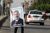 V spopadih med oblastjo in Mursijevimi privrženci ubit policist