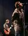 Noel Gallagher: Brez mene je združitev skupine Oasis neumna
