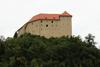 Dnevi evropske kulturne dediščine v Sloveniji v znamenju jubileja