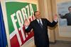Berlusconijevi poslanci bi zaradi svojega vodje tudi skupinsko odstopili