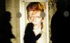 Kreativnost Davida Bowieja v Berlinu