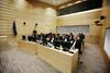 Južna Afrika sprožila postopek za izstop iz Mednarodnega kazenskega sodišča