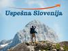 Uspešna Slovenija - projekt za spodbudo in optimizem