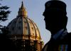 Vatikan s 40 milijoni evrov brezobrestnega posojila za mariborsko nadškofijo