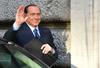 Zavezniki obrnili hrbet Berlusconiju in podprli Letto