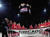 Hokejisti Chicaga sezono začeli šampionsko